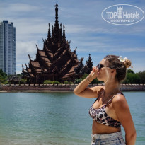 фото из отзыва ID 2744024