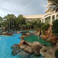 фото из отзыва ID 2744024