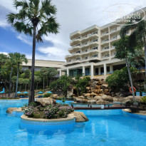 фото из отзыва ID 2744024