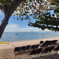 фото из отзыва ID 2744024