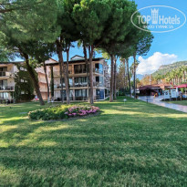 фото из отзыва ID 2744027