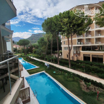 фото из отзыва ID 2744027