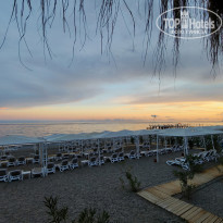 фото из отзыва ID 2744027