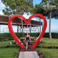 фото из отзыва ID 2744027