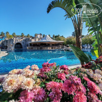 фото из отзыва ID 2744027