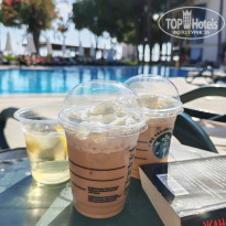 фото из отзыва ID 2744027