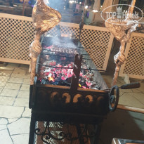 фото из отзыва ID 2744015