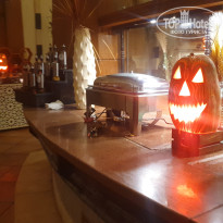 фото из отзыва ID 2744015