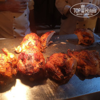 фото из отзыва ID 2744015