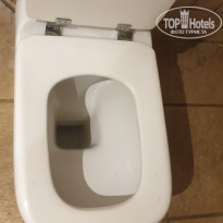 фото из отзыва ID 2744015