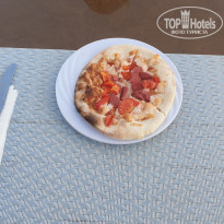 фото из отзыва ID 2744015