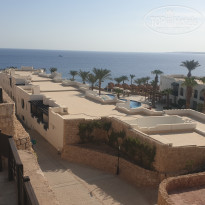 фото из отзыва ID 2744015