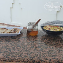 фото из отзыва ID 2744015