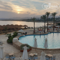 фото из отзыва ID 2744015