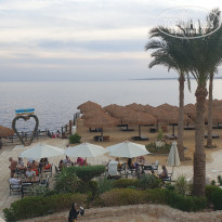 фото из отзыва ID 2744015