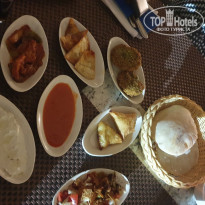 фото из отзыва ID 2744015