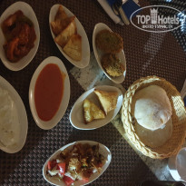 фото из отзыва ID 2744015