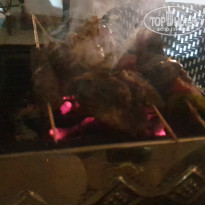 фото из отзыва ID 2744015