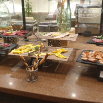 фото из отзыва ID 2744015