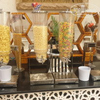 фото из отзыва ID 2744015