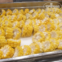 фото из отзыва ID 2744015