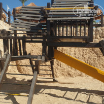 фото из отзыва ID 2744015