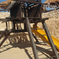 фото из отзыва ID 2744015