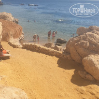 фото из отзыва ID 2744015