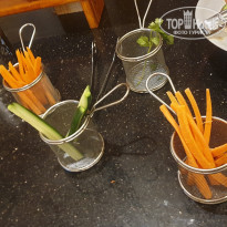 фото из отзыва ID 2744015