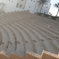 фото из отзыва ID 2744015