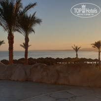 фото из отзыва ID 2744015