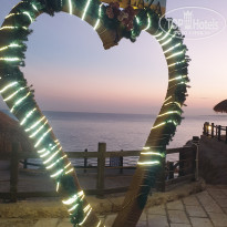 фото из отзыва ID 2744015