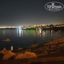 фото из отзыва ID 2744015