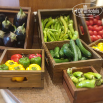 фото из отзыва ID 2744015