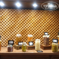 фото из отзыва ID 2744015