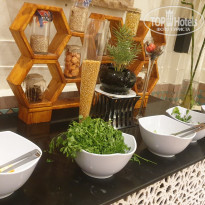 фото из отзыва ID 2744015