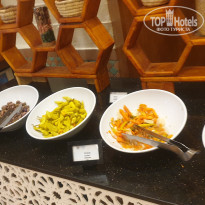 фото из отзыва ID 2744015