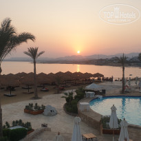 фото из отзыва ID 2744015