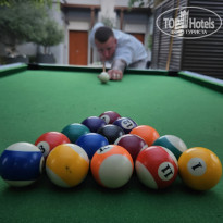 фото из отзыва ID 2744030