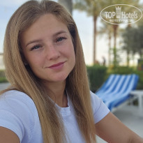 фото из отзыва ID 2744030