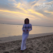 фото из отзыва ID 2744030