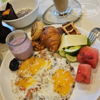 фото из отзыва ID 2744030