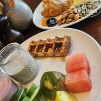 фото из отзыва ID 2744030