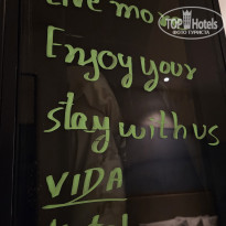 фото из отзыва ID 2744030