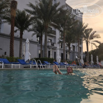 фото из отзыва ID 2744030