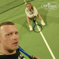 фото из отзыва ID 2744030