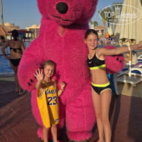 фото из отзыва ID 2744032