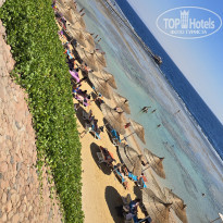 фото из отзыва ID 2744032