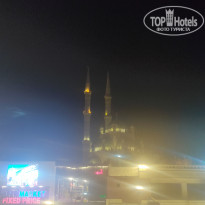 фото из отзыва ID 2743479