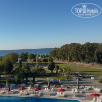 фото из отзыва ID 2744042